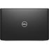 Dell Latitude 7420